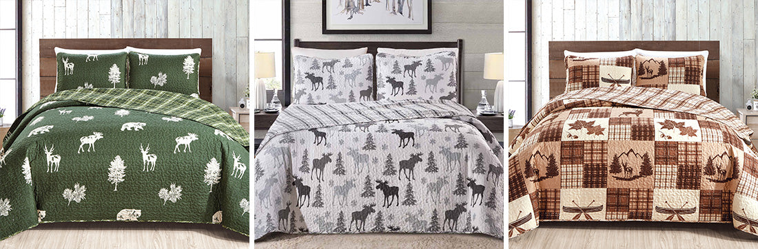 duvet-covers-quilts?page=2