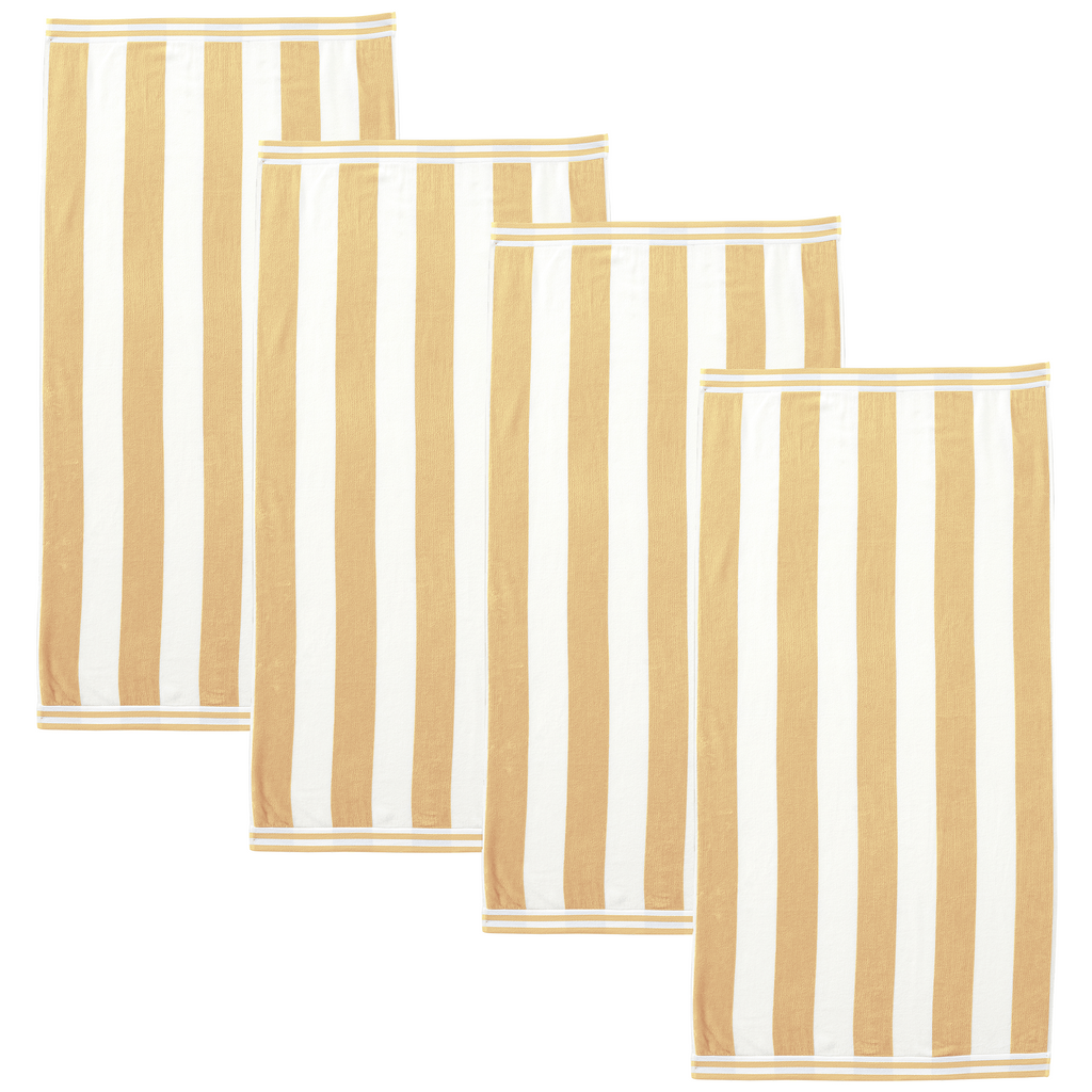 https://cdn.shopify.com/s/files/1/2077/7593/files/great-bay-home-4-pack-striped-cabana-beach-towel-edgartown-collection-by-great-bay-home-36508282486959_1024x1024.png?v=1687290782