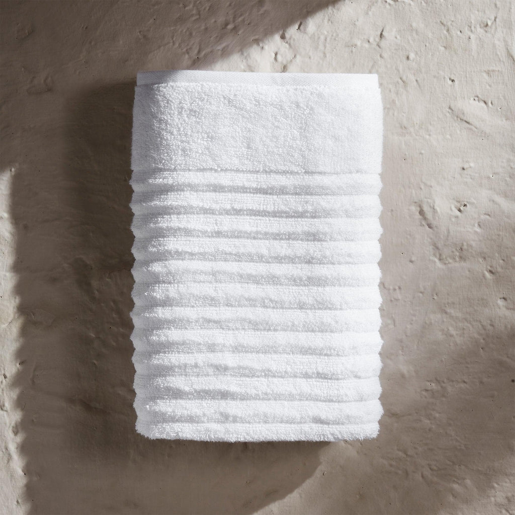 Hand Towel – crae.home