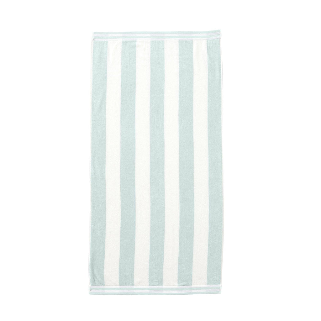 https://cdn.shopify.com/s/files/1/2077/7593/files/great-bay-home-oversized-striped-cabana-beach-towel-edgartown-collection-by-great-bay-home-36508310929583_1024x1024.jpg?v=1687282645