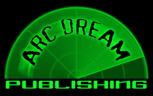 (c) Arcdream.com