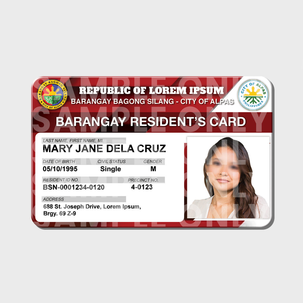 company-id-card-template-21-competitive-card-solutions-phils-inc