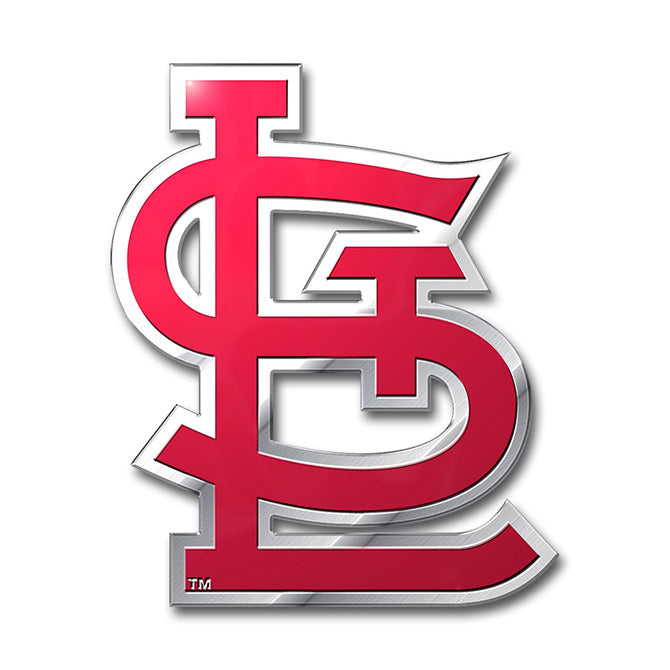 St. Louis Cardinals FanChain – FanFave Inc.