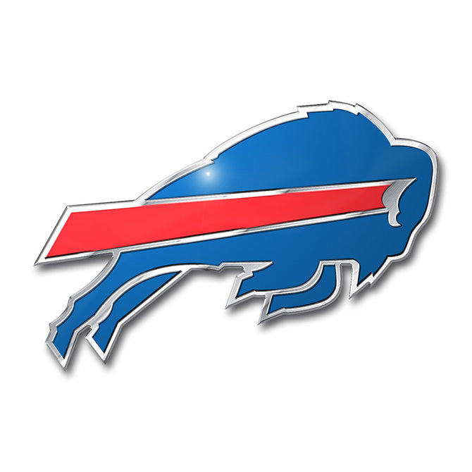 Buffalo Bills Hat, Merchandise, Shop, Jersey, Clothing, Apparel