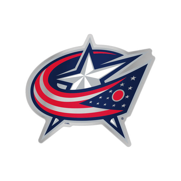 Cheap Columbus Blue Jackets,Replica Columbus Blue Jackets,wholesale Columbus  Blue Jackets,Discount Columbus Blue Jackets