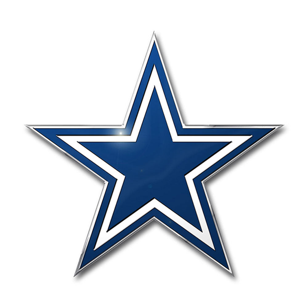 dallas cowboys gear com