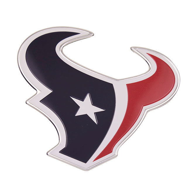 Houston Texans Clothing 3D Comfortable Gucci Texans Gift Ideas -  Personalized Gifts: Family, Sports, Occasions, Trending