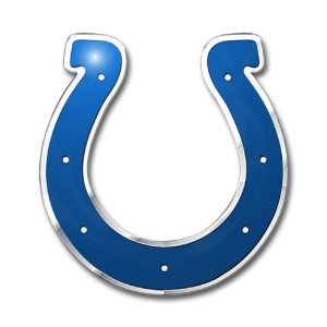 Indianapolis Colts Gear, Apparel, Merchandise, Shop, Jersey, Clothing, –  Fan Treasures