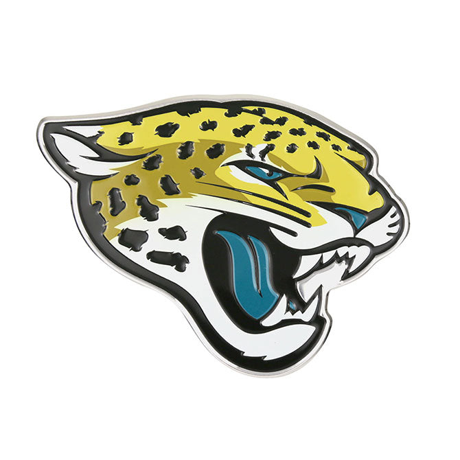 Jacksonville Jaguars Apparel, Jaguars Gear, Jacksonville Jaguars Shop, Jaguars  Store