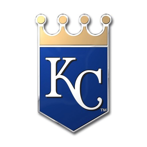 Kansas City Royals Stock Illustrations – 31 Kansas City Royals