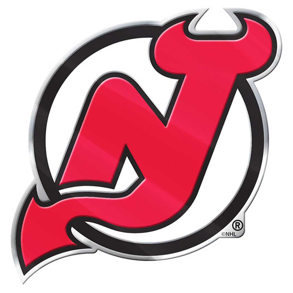 Cheap New Jersey Devils,Replica New Jersey Devils,wholesale New Jersey  Devils,Discount New Jersey Devils