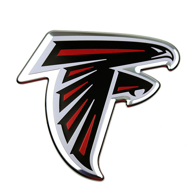 Atlanta Falcons Girl NFL T Shirt Gift For Sport Team's Fans - Banantees