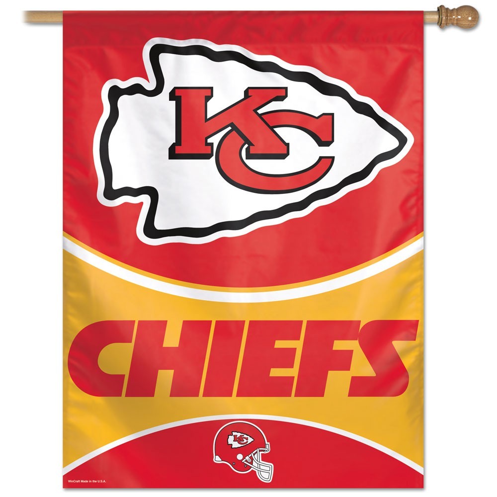 Kansas City Chiefs 27