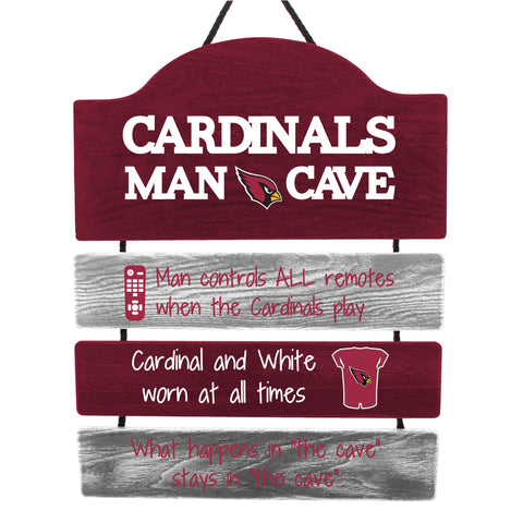 arizona cardinals merchandise