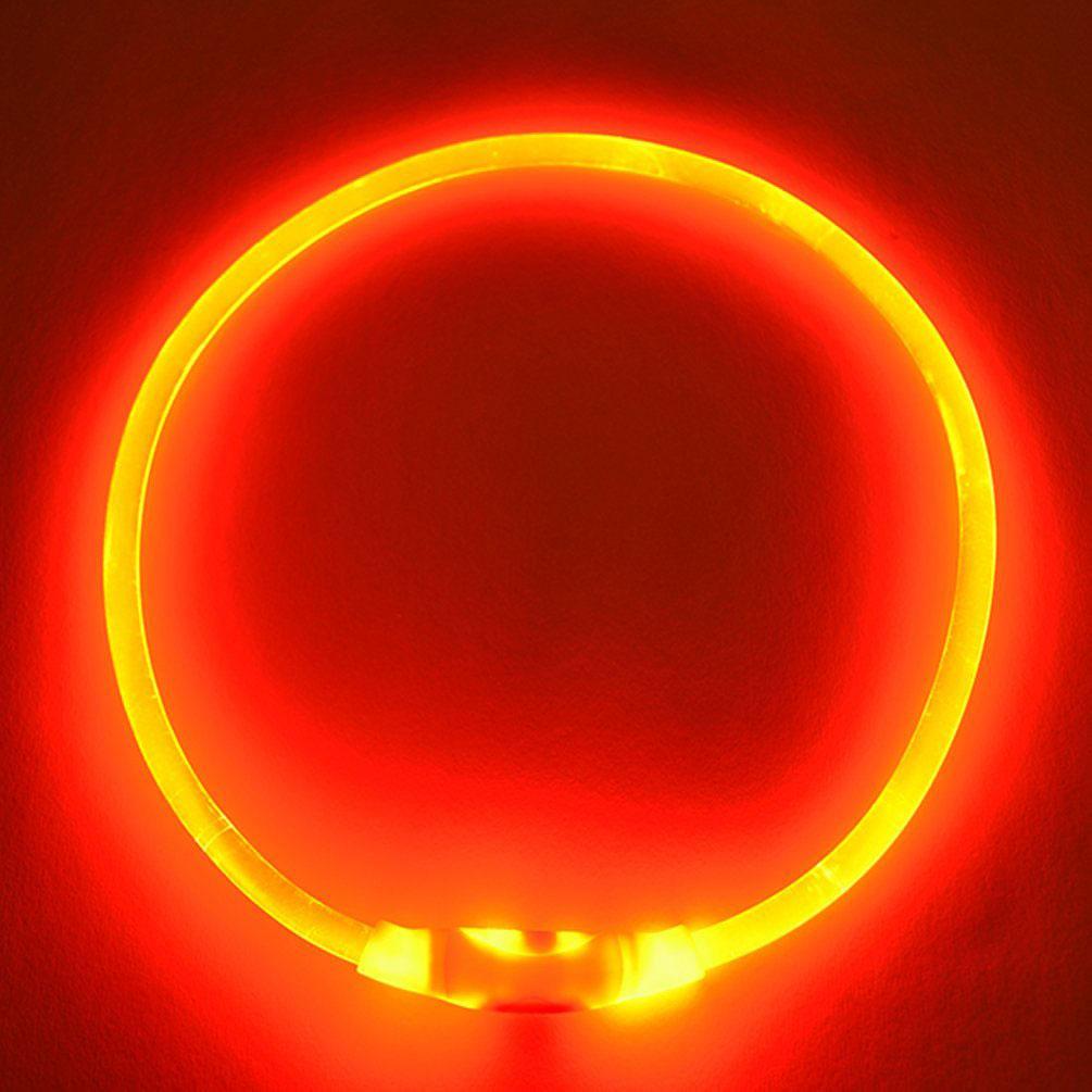  Light  Up LED  Ring  Toss Game Shop Sports Equipment Now 