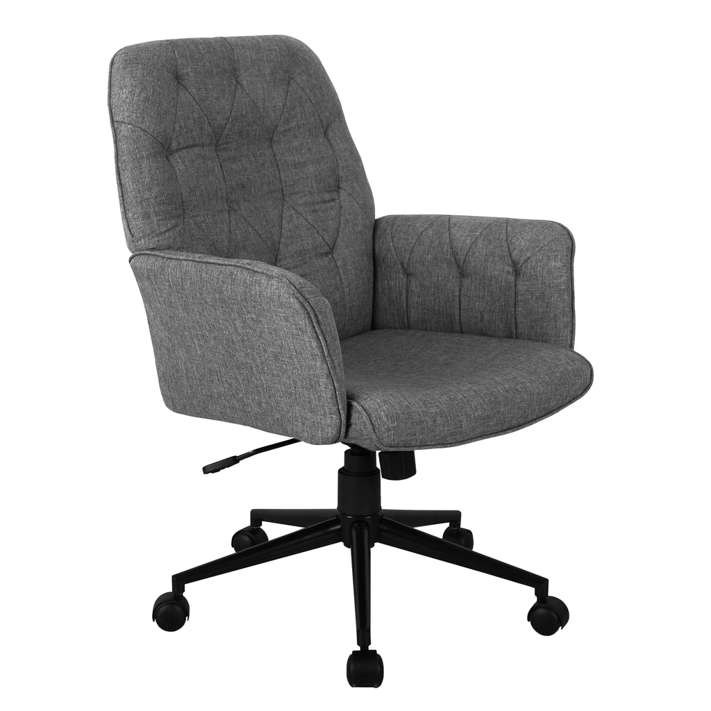 Office Chairs Online Home & Office Furniture Shopango —