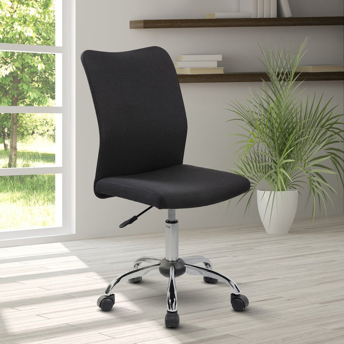 techni mobili modern studio office chair