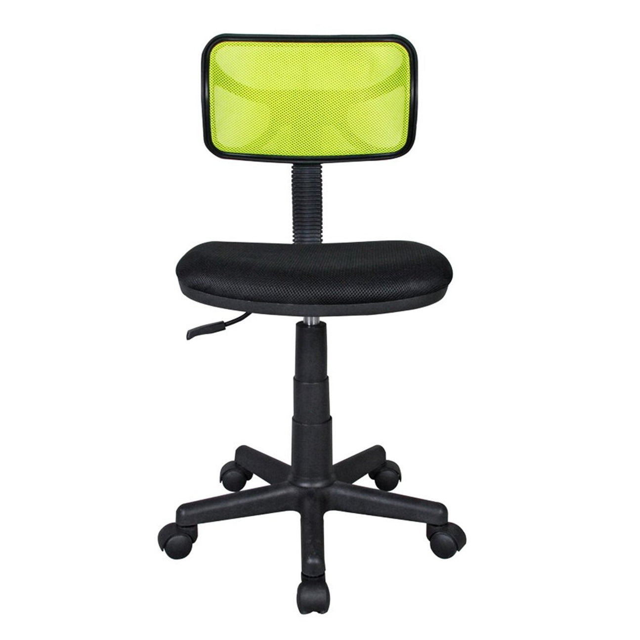 student mesh task office chair