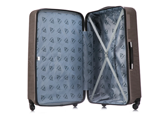 32 inch luggage, 32 inch suitcase, extra large suitcase 32 inch, luggage 32 inch, 32 inch luggage dimensions, extra large luggage 32 inch, 32 inch soft suitcase, suitcase 32 inch, 32 inches luggage, best 32 inch suitcase