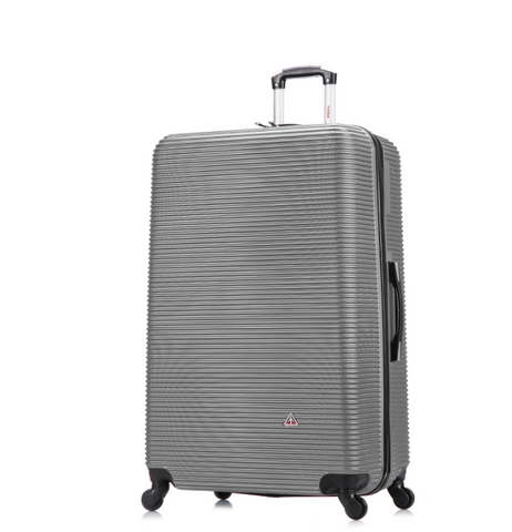 32 inch luggage, 32 inch suitcase, extra large suitcase 32 inch, luggage 32 inch, 32 inch luggage dimensions, extra large luggage 32 inch, 32 inch soft suitcase, suitcase 32 inch, 32 inches luggage, best 32 inch suitcase