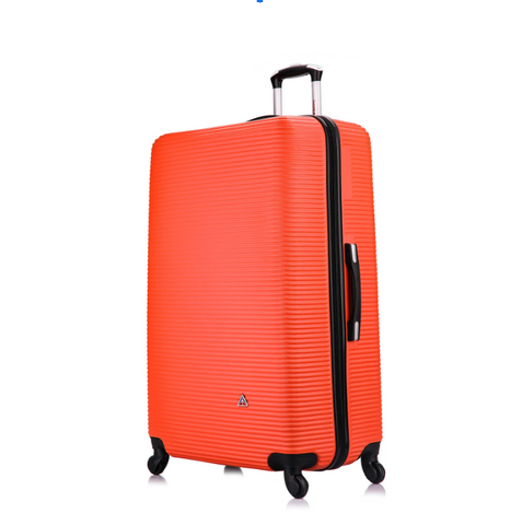 32 inch luggage, 32 inch suitcase, extra large suitcase 32 inch, luggage 32 inch, 32 inch luggage dimensions, extra large luggage 32 inch, 32 inch soft suitcase, suitcase 32 inch, 32 inches luggage, best 32 inch suitcase