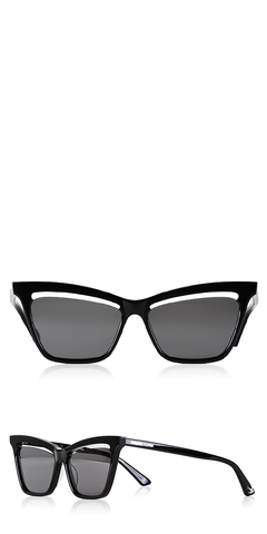 mcq alexander mcqueen sunglasses