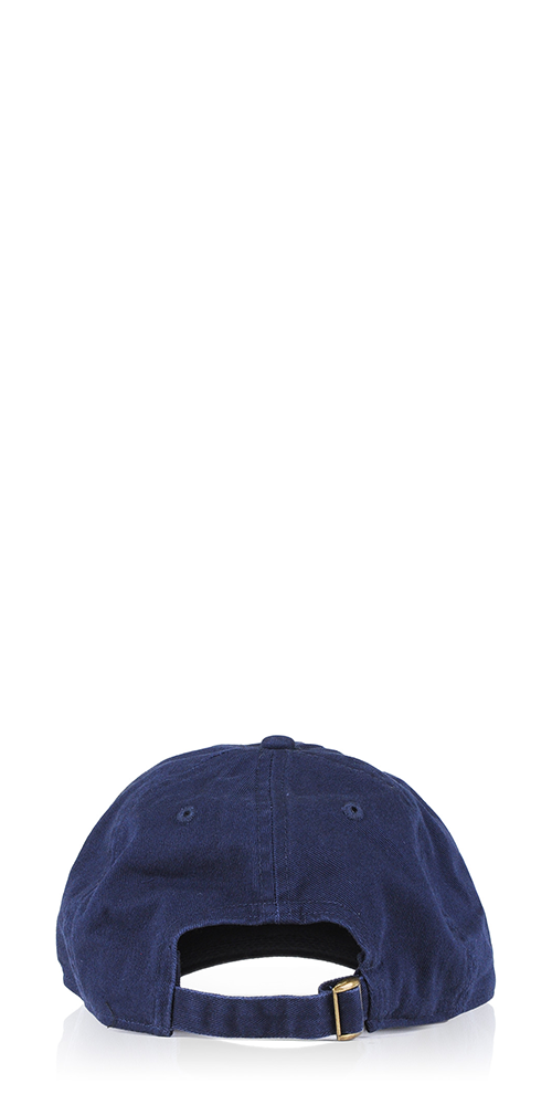 Denimist Baseball Hat