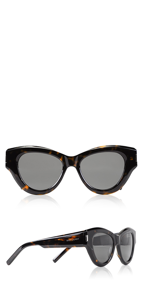 Saint Laurent SL276 Mica Sunglasses #Sponsored , #Sponsored, #Laurent, # Saint, #Sunglasses, #Mica