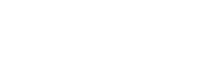 Garrision_Brothers_text_logo