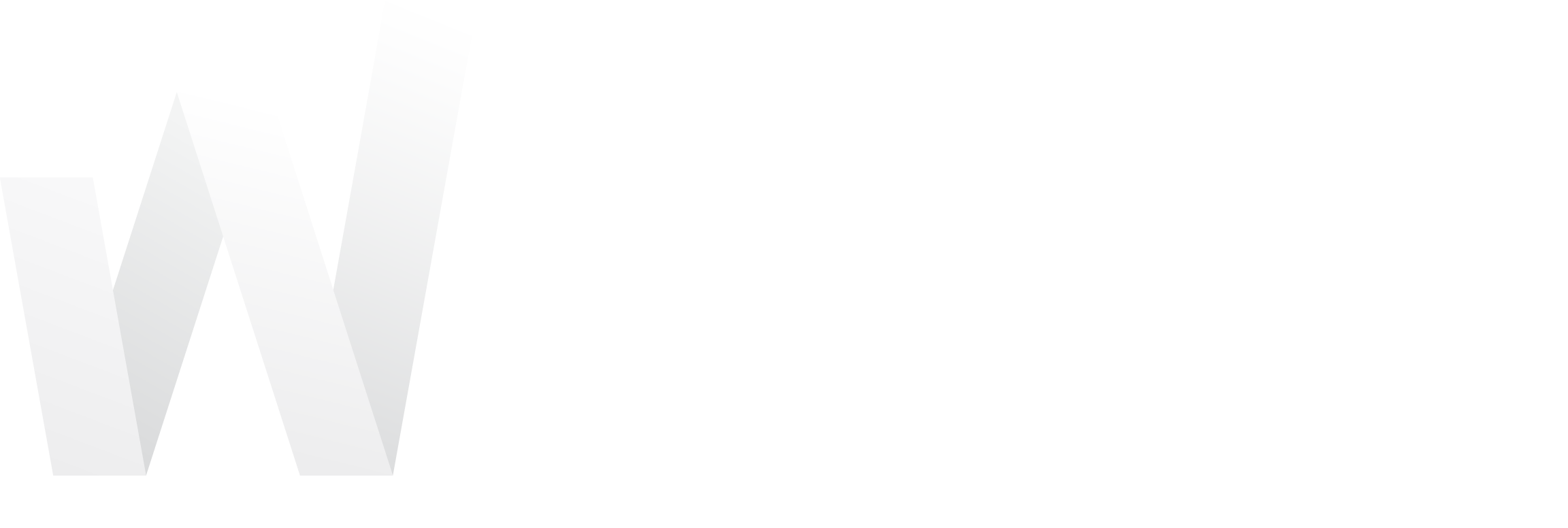 Lifespeak logo