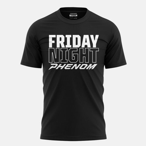 Knuckles the Echidna Compression Shirt by Phenom Elite