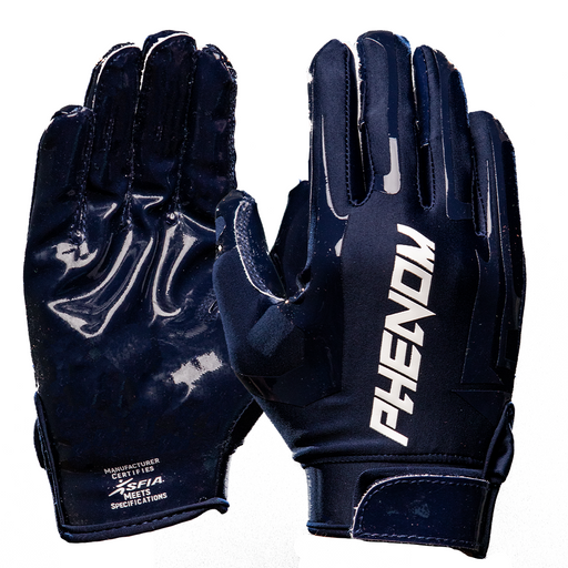 The best Nike football gloves – The Virginian-Pilot