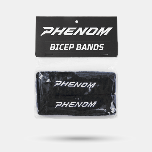 Luxury Pattern Compression Arm Sleeve — Phenom Elite Brand