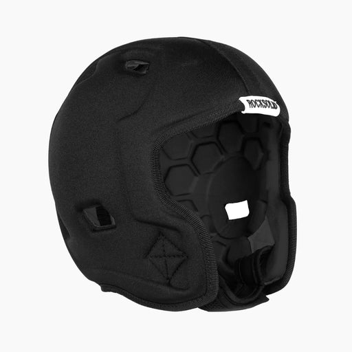 RSS Soft Shell Shoulder Pad — Phenom Elite Brand