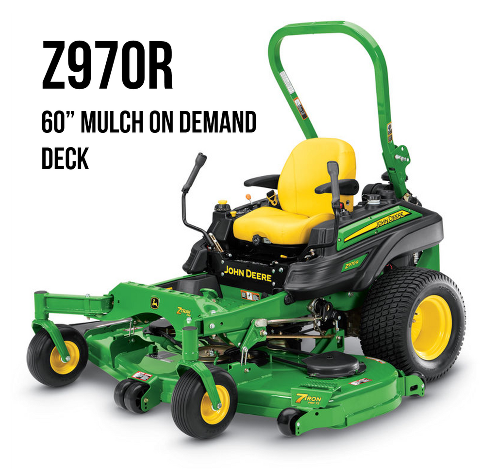 toy zero turn mower