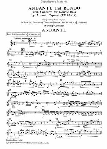 capuzzi andante and rondo pdf tuba