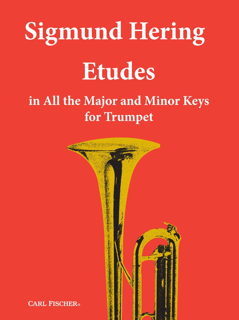 etudes-in-all-major-keys-and-minor-keys-for-trumpet-brick-mortar-music