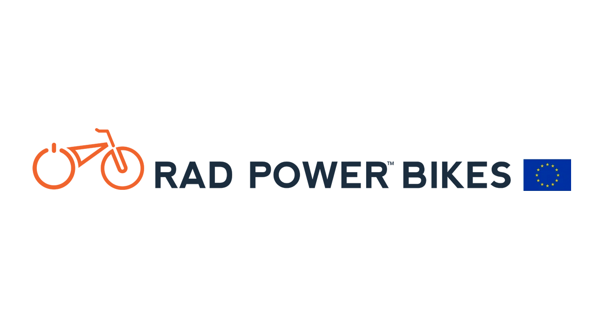 radpowerbikes.eu