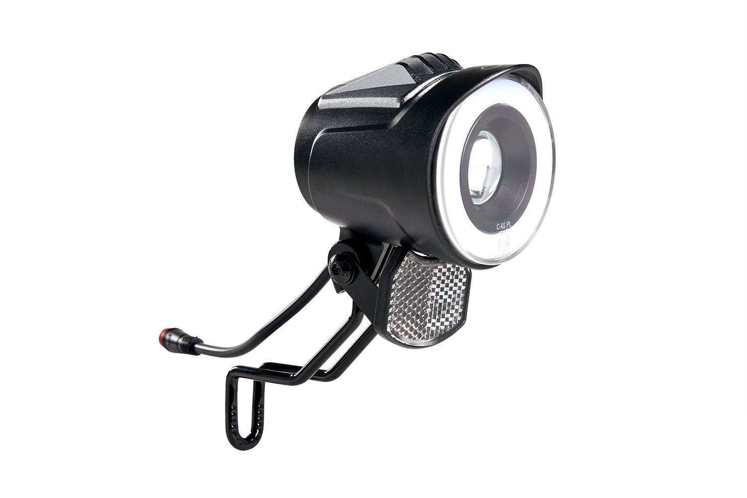 Standard Rad Headlight - Rad Power Bikes Europe product image