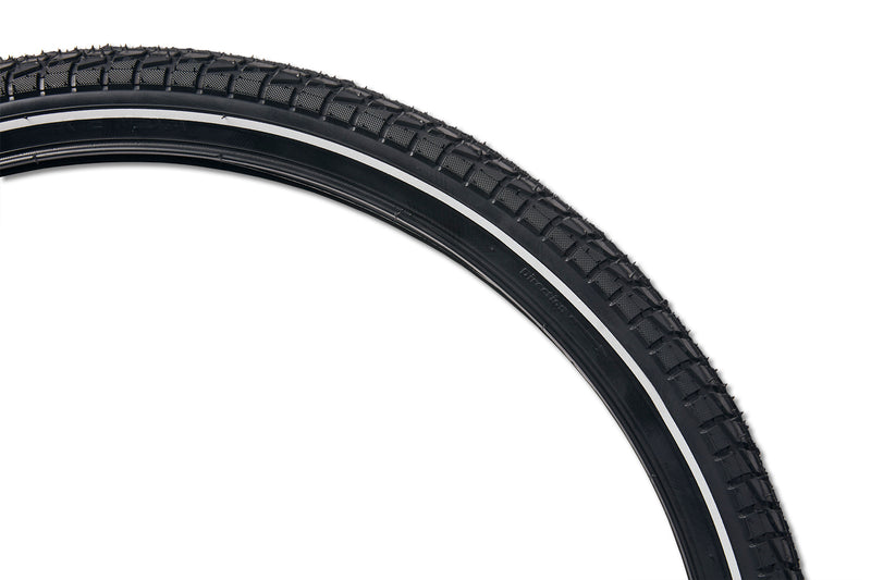 kenda diamondback tires