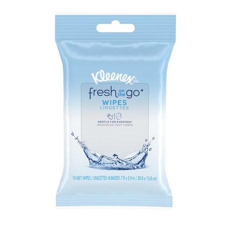 portable bathroom wipes