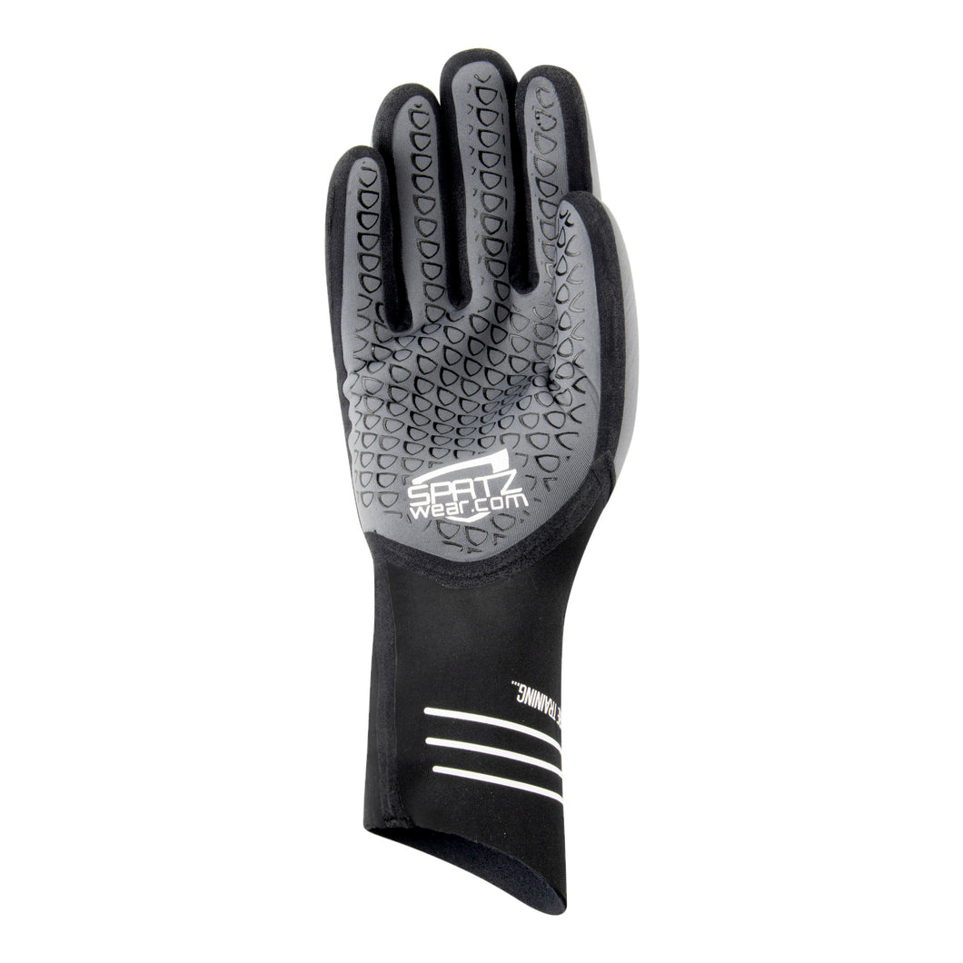 spatzwear gloves