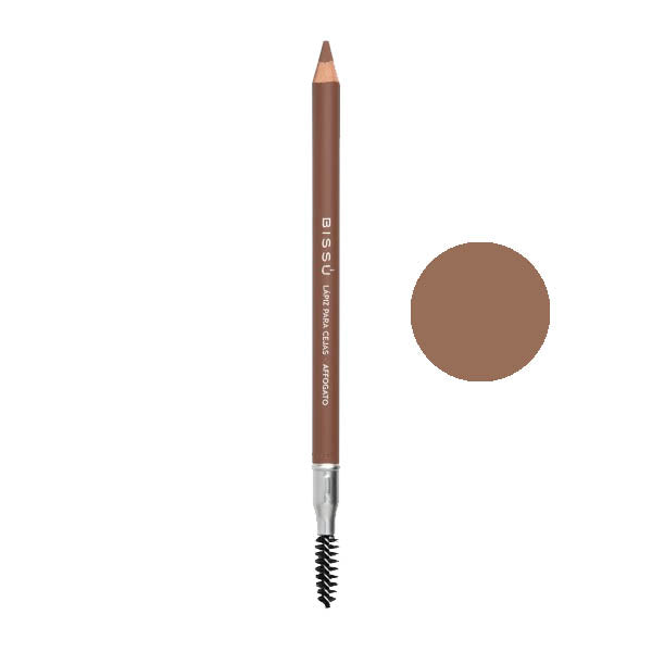 eye brow pencil