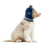 cowboys jersey for dogs