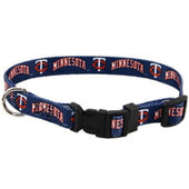 minnesota twins dog jersey