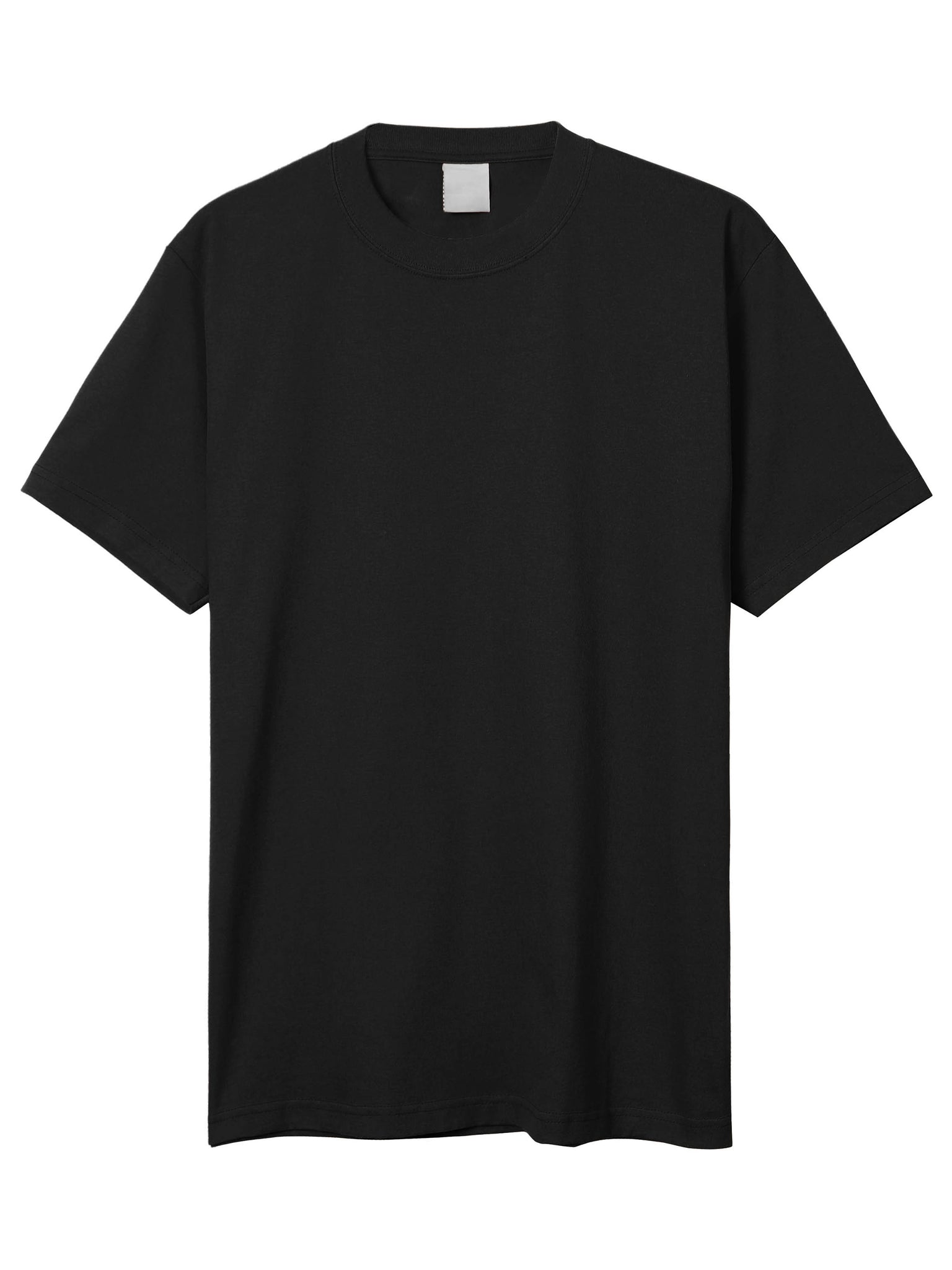 Men's Burnout T-Shirt - T-Shirts & Tank Tops