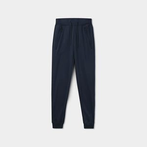 sweatpants with zipper pockets_sweatpants with zippers_men's sweatpants with zipper pockets_skinny jogger_mens skinny joggers_skinny sweatpants_boys skinny joggers_Navy