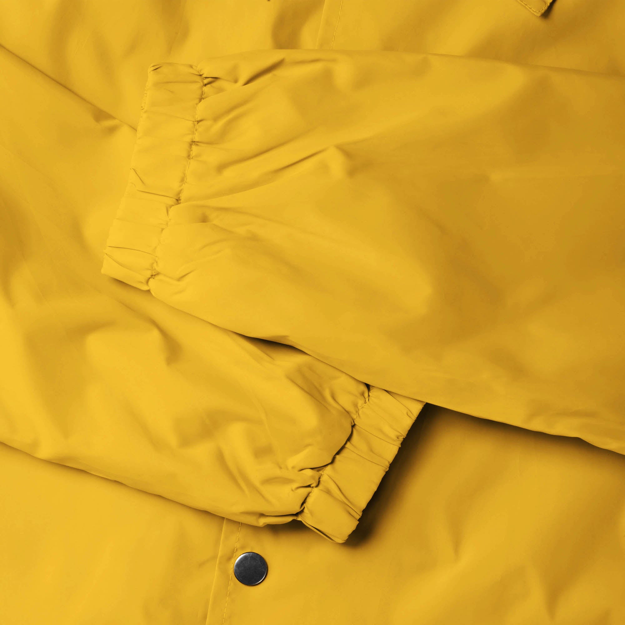 waterproof jacket_waterproofs_mens waterproof jacket_best rain jacket_lightweight waterproof jacket_water resistant jacket_Yellow