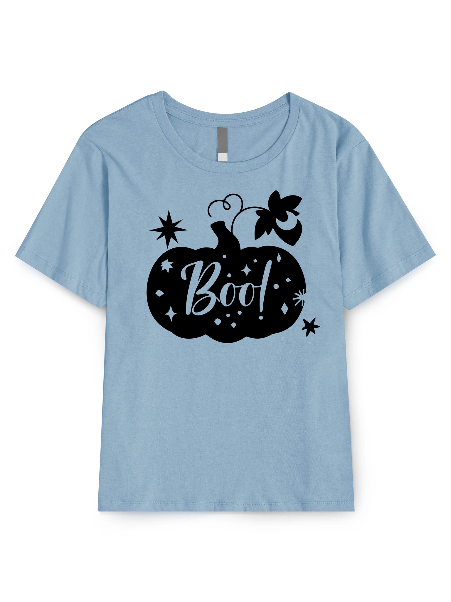 Womens Skeleton Body Halloween Graphic T Shirt - T-Shirt & Tank Tops | Hat  and Beyond