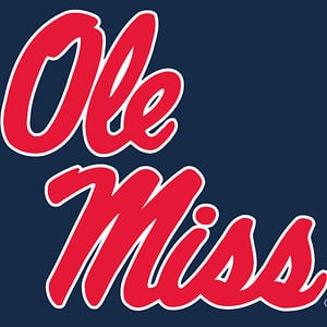 Ole Miss